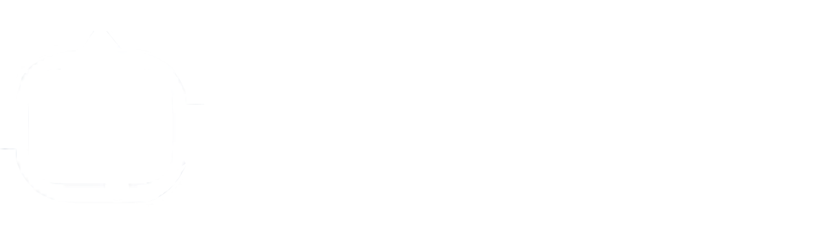 青岛400电话办理中心 - 用AI改变营销